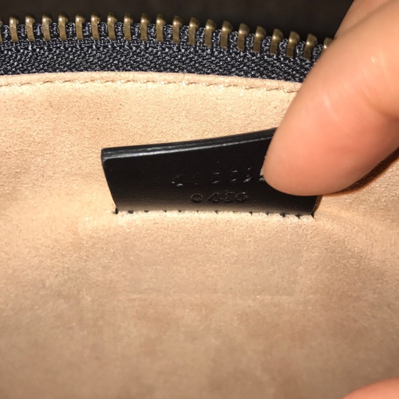 Bag - Picture 5 of 5